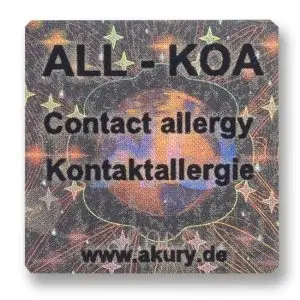ALL-KOA