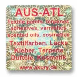 AUS-ATL