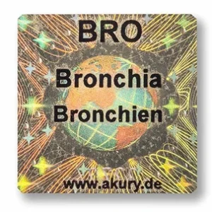 BRO