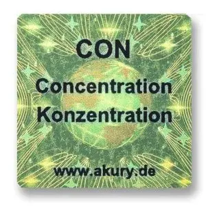 CON