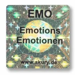 EMO