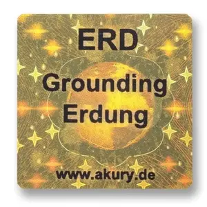 ERD