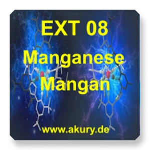 EXT 08
