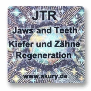JTR