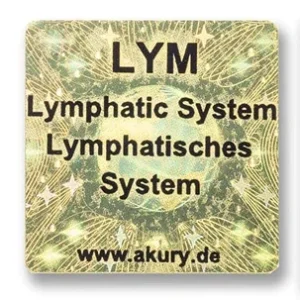LYM