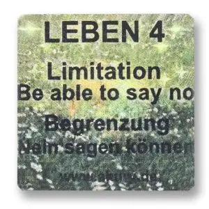 LEBEN04 LEVEN04