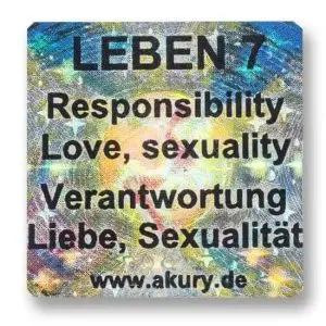 LEBEN07 LEVEN07