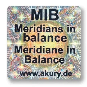 MIB