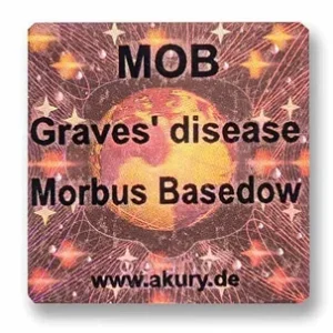 MOB