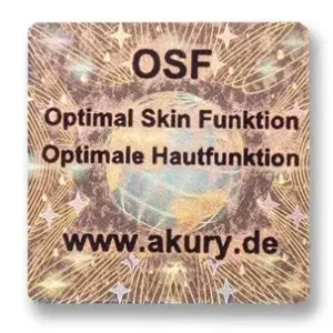 OSF