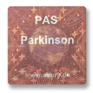 PAS