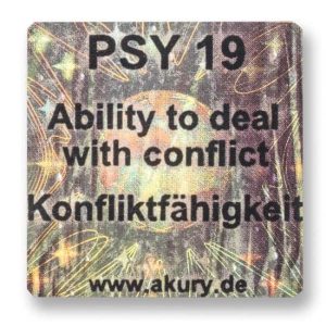 PSY 19