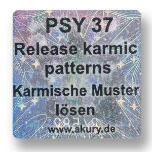 PSY 37