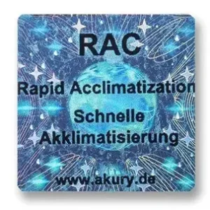 RAC