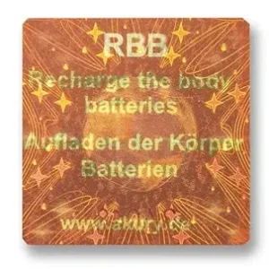 RBB