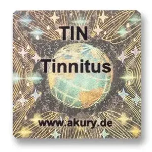 TIN